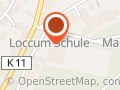 Stadtsporthalle Rehburg-Loccum