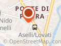 Studio Immobiliare Fusion