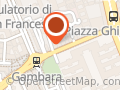 CASA PIU' DI CANISI PIERGIORGIO