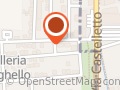 IL MONDO SENZA GLUTINE S.A.S. DI ADELE ASTOURIAN