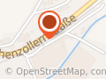 Valyoumax GmbH