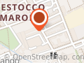 Tramezzino.it Milano