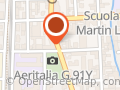 Bar Via Vai