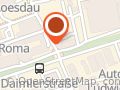 Streit GmbH Arbeitssicherheit