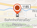 Fliesen Scheiterle