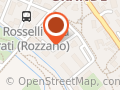 Cazzulani Ruggero (Dr.)