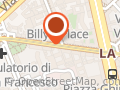 Psicologa Dott.ssa Fiorella Iannetta