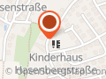 Kindergarten Wasenstrasse