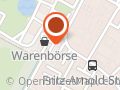 Deingeburtstag