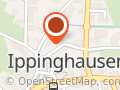 Buergerladen Ippinghausen GbR