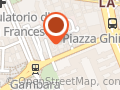 Osteopata Ivan Polizzi DO BSc Ost (Hons) UK (Milano)