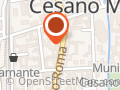 Versokasa Cesano Maderno - Servizi Immobiliari
