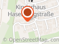 Hypnosepraxis Seelenwerkstatt Katharina Haug