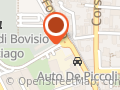 Immobiliare 2 Emme s.r.l.