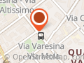 Supermercato Metà