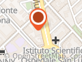 CONAD CITY