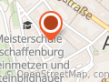 Jedermann im Stadttheather