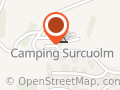 Camping Surcuolm