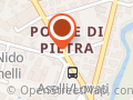 Pizzeria d'asporto Aselli