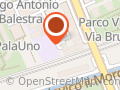 Ascensori Milano M&P Bosisio