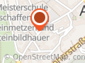 Dexel Günther Steuerberater