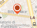 Le 7 Meraviglie Della Italy International (Srl)