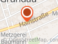 Obst-und Gartenbauverein 1949 Niedergründau