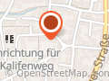PB Wohnkultur GmbH
