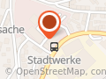 avg stromnetz