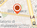 Cooperativa Case Popolari Vercellese SRL