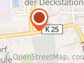 Aicomed GmbH