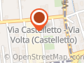 R.f. Elettronica Di Rota Franco