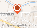 MB Baudienstleistung und Abbruch