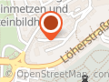 Konventchen am Stiftsberg