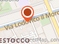 Officine Meccaniche