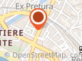 F & R I PARRUCCHIERI DI ROMAIRONE