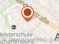 Evang.-Luth. Pfarramt Christuskirche