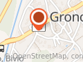 xGoPlus GmbH