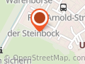 Die Bildgestalter