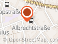 Graf Sicherheit Security & Detektei Service Aschaffenburg