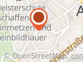 Spiegel Consulting GmbH
