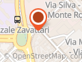 Centro Deva -Studio Medico Polispecialistico Di Terapie Naturali Integrate)