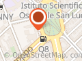Studio Boifava Architettura Ingegneria