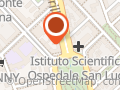 NOI PER LORO di CHIRCO SALVATORE