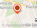 Consultorio Familiare