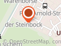 Boros Reinigungsservice