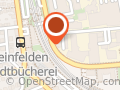 Plenum Systems GmbH Unternehmensberater