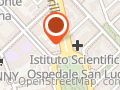 Tripodi Giuseppe Carmelo