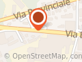 Bottinelli Informatica Srl