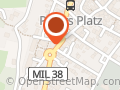 Bella Stadbücherei